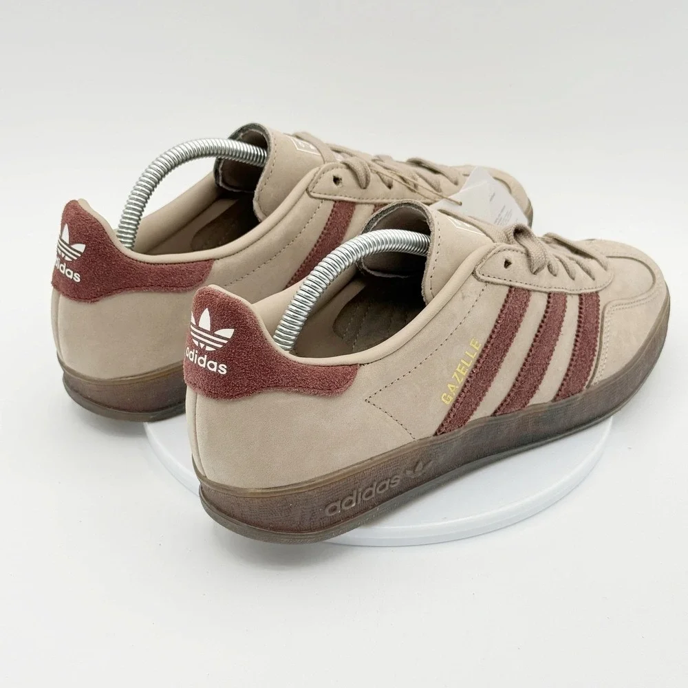 adidas item new
